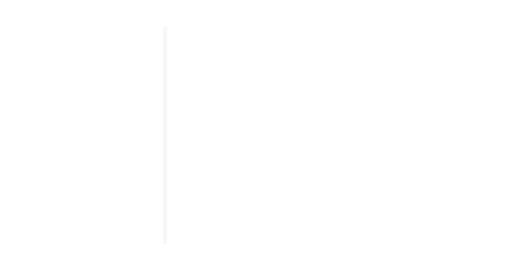 Hussin Studio Photography Portfolio Portraits, Weddings & Events